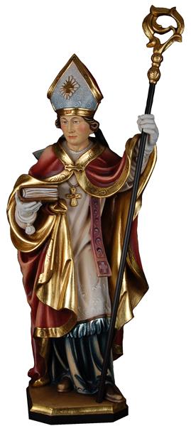 Hl. Virgil