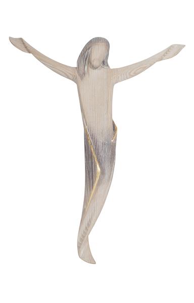 Christus Ambiente Design Rustico Christus Ambiente Design Rustico