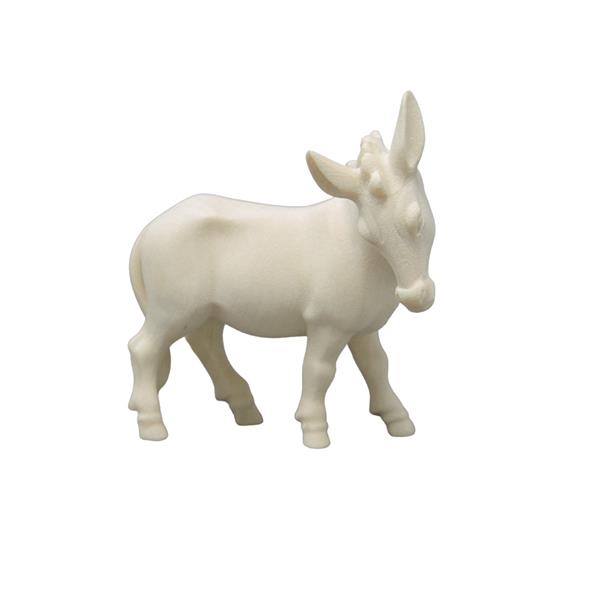 Esel modern Esel modern