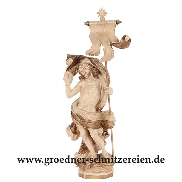 Auferstehung Jesu Auferstehung Jesu