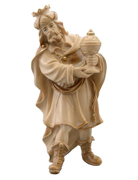 König Weihrauch Ewald König Weihrauch Ewald