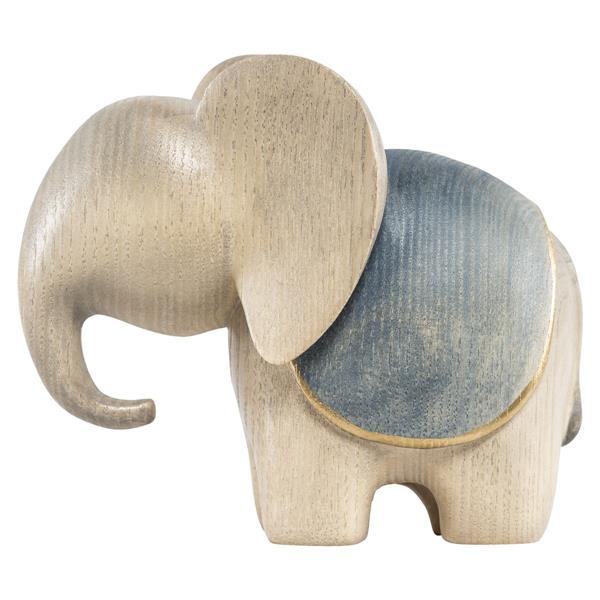 Elefant