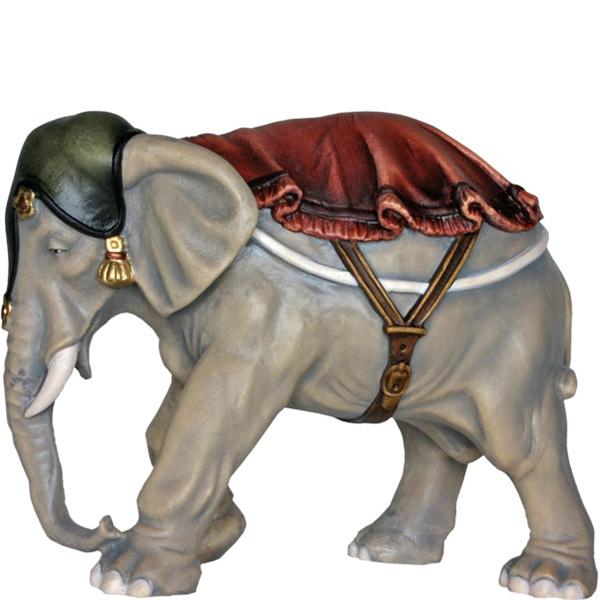 Elefant Elefant