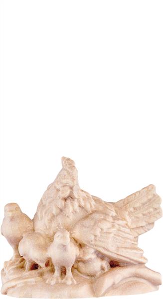 Gluckhenne Gluckhenne