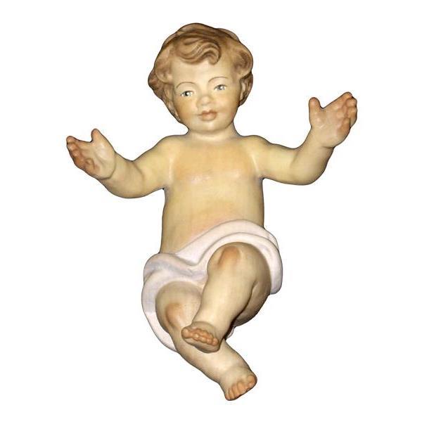 Jesukind Jesukind