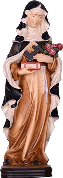 Hl. Rosa von Lima Hl. Rosa von Lima