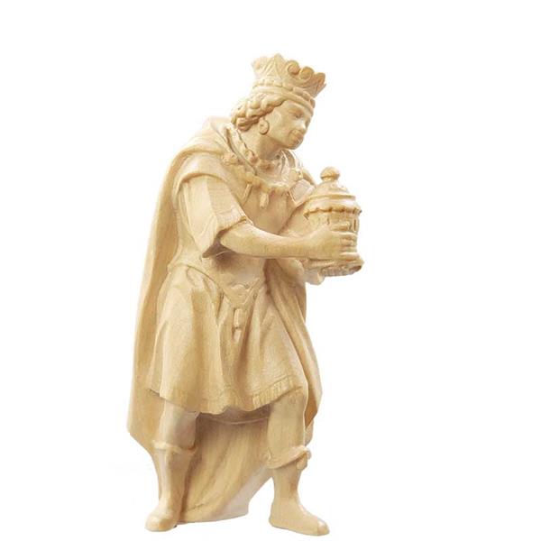 König Mohr (Caspar) König Mohr (Caspar)