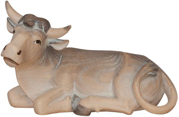 Ochse rustikal Ochse rustikal