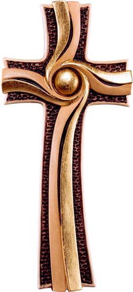 Lichtkreuz Lichtkreuz