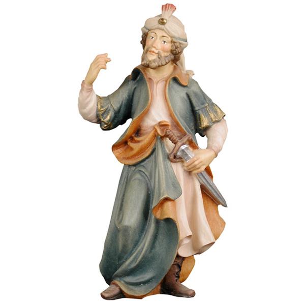 Kameltreiber Kameltreiber