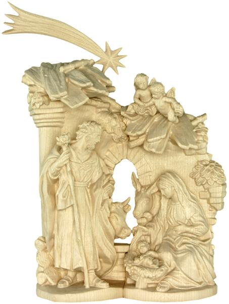 Hl.Familie Hl.Familie