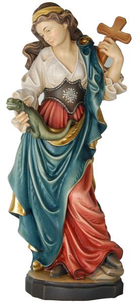 Hl. Margarethe Hl. Margarethe