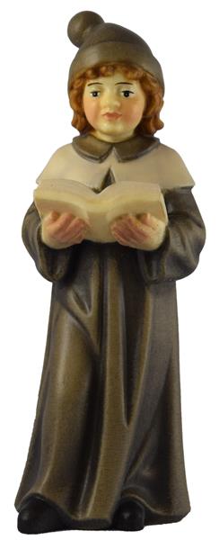 Kurrende mit Buch Kurrende mit Buch