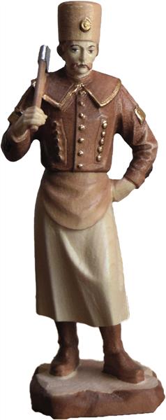Zimmerling Zimmerling