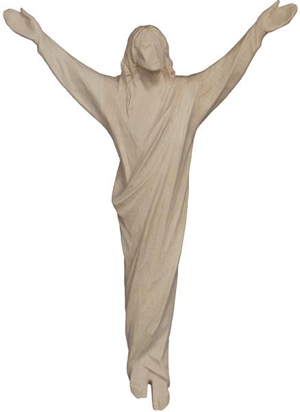 Auferstehungs Christus modern Auferstehungs Christus modern