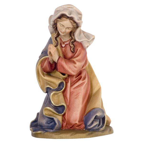 Hl. Maria Hl. Maria