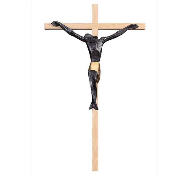 Kruzifix 2000 Kruzifix 2000