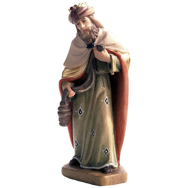 König Weiß König Weiß