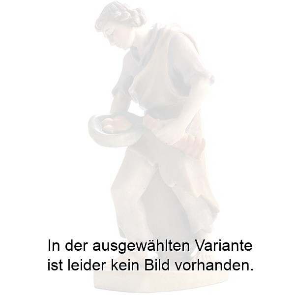 Hirt Obst Hirt Obst