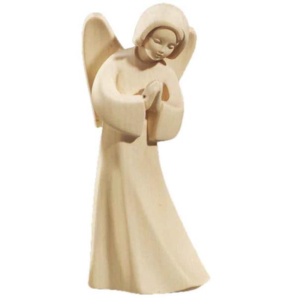 Marias Engel betend