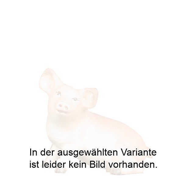 Ferkel
