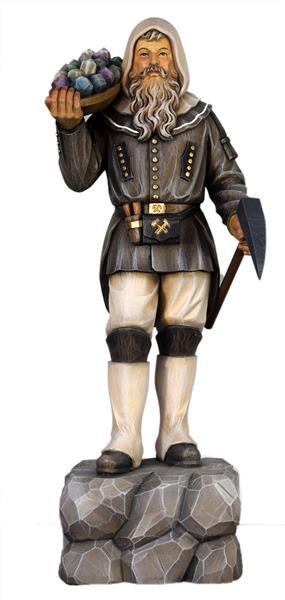 Bergmann Altvater Bergmann Altvater