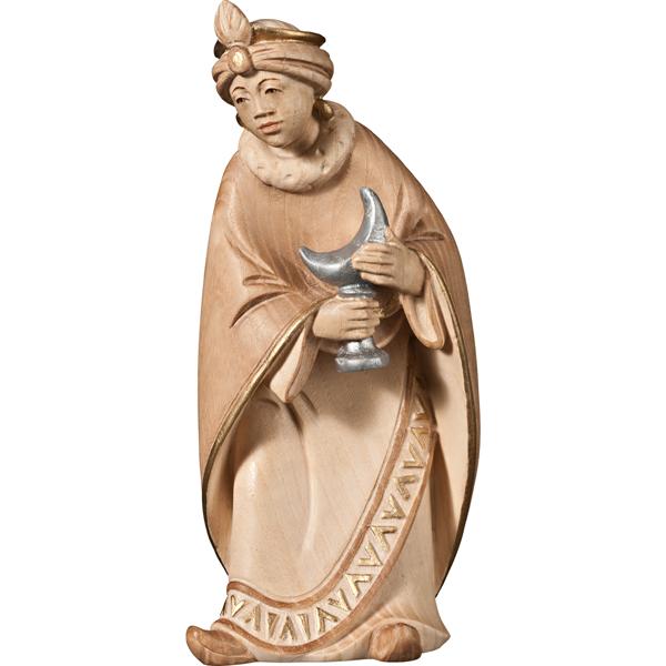 König Mohr König Mohr