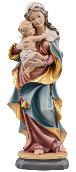 Madonna Julius Madonna Julius