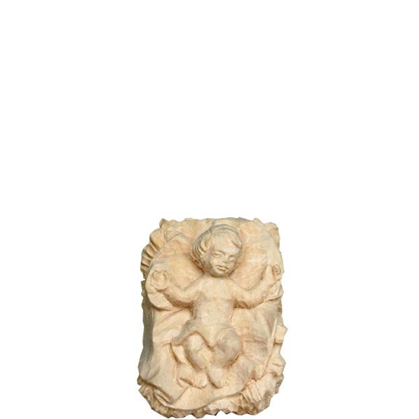 Jesukind Zirbel Jesukind Zirbel