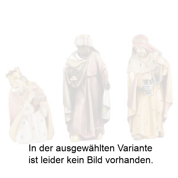Heilige drei Könige