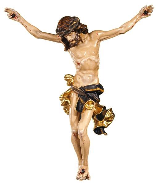 Christus Christus
