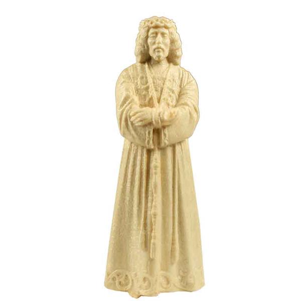 Jesus de Madinaceli Jesus de Madinaceli