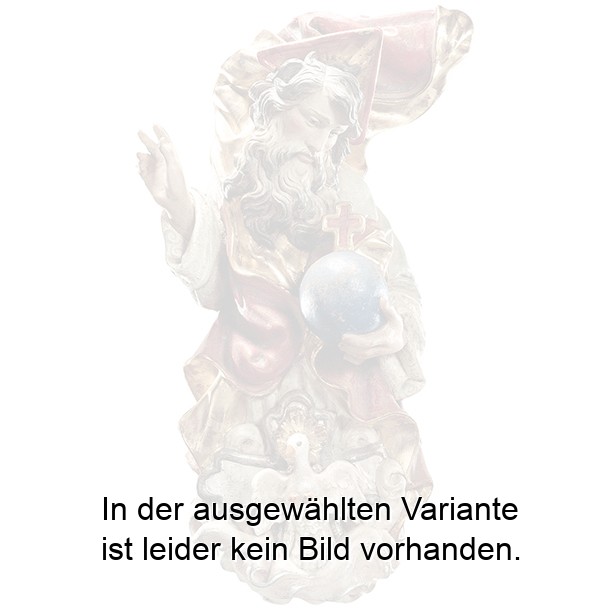 Hl. Dreifaltigkeit Hl. Dreifaltigkeit