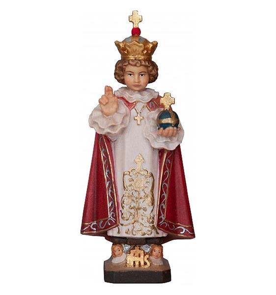 Prager Jesukind - Jesulein Prager Jesukind - Jesulein