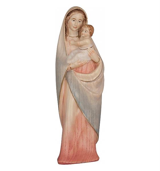 Madonna der Güte