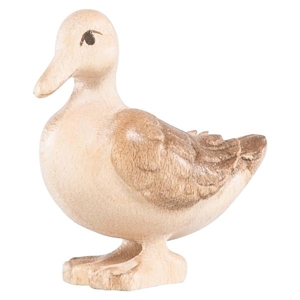 Ente