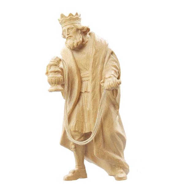 König stehend (Balthasar) König stehend (Balthasar)