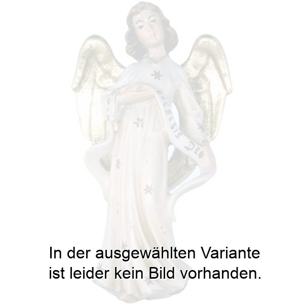 Gloriaengel