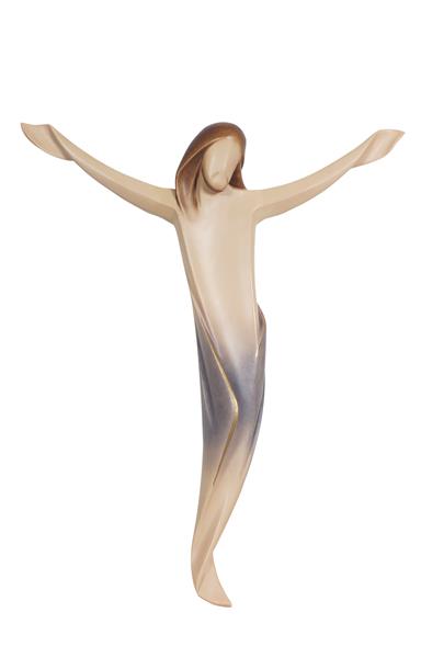 Christus Ambiente Design Christus Ambiente Design