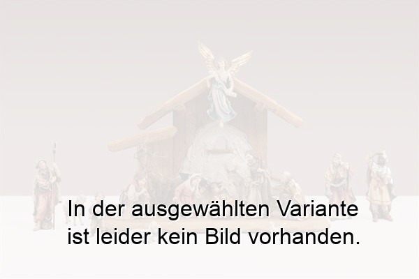 SI Set 15 Figuren + Stall Hl. Nacht SI Set 15 Figuren + Stall Hl. Nacht
