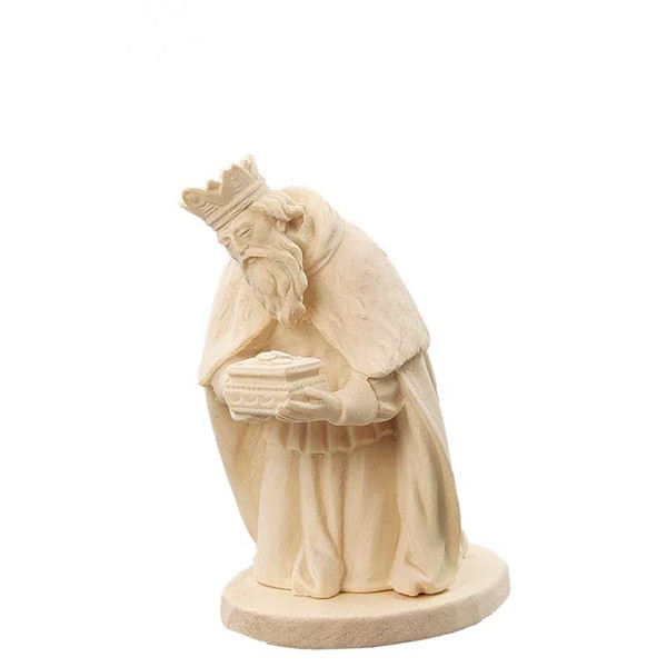 König kniend (Melchior) König kniend (Melchior)