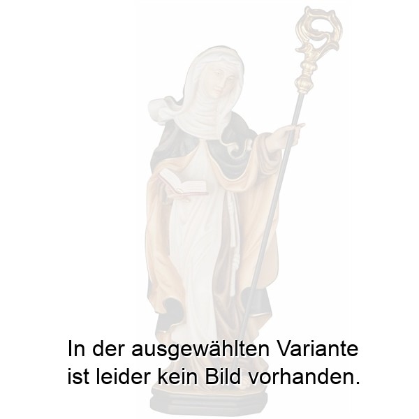 Hl. Edith Hl. Edith