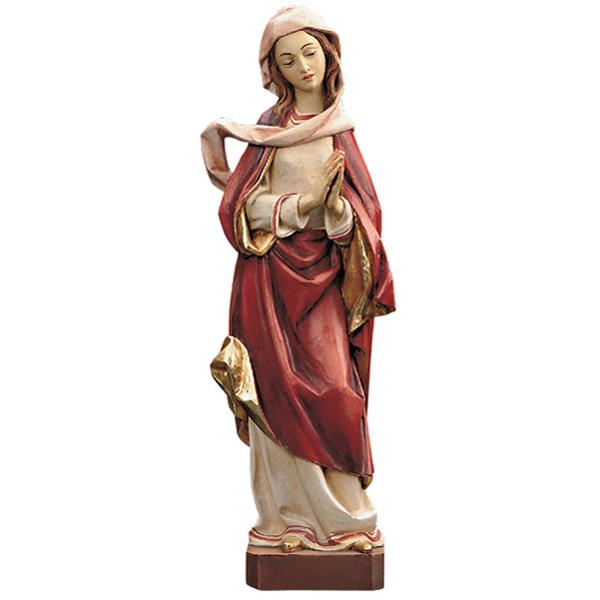 Mutter des Guten Rates