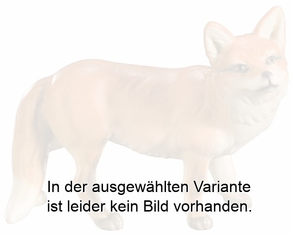 Fuchs Fuchs