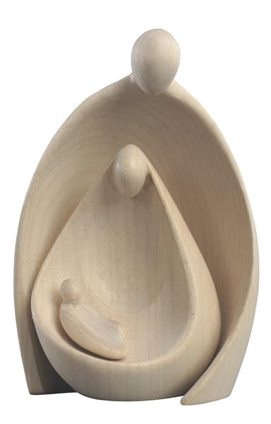 Familie Ambiente Design