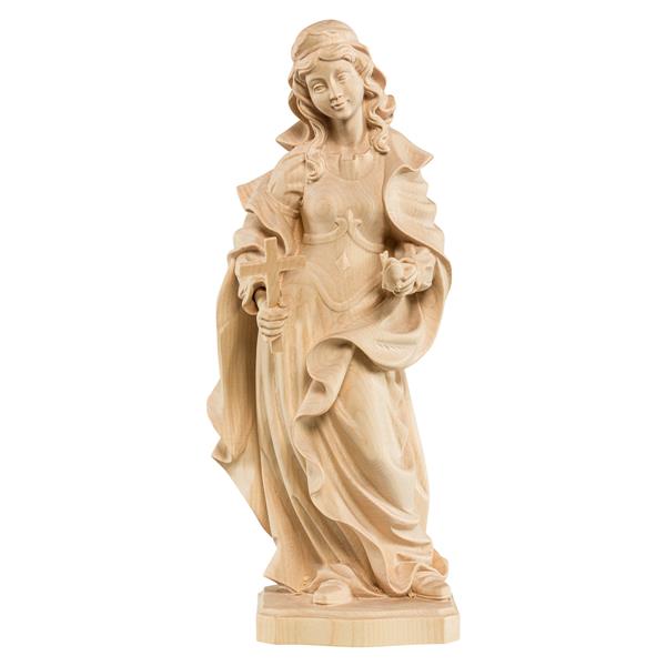 Hl. Margarethe Hl. Margarethe
