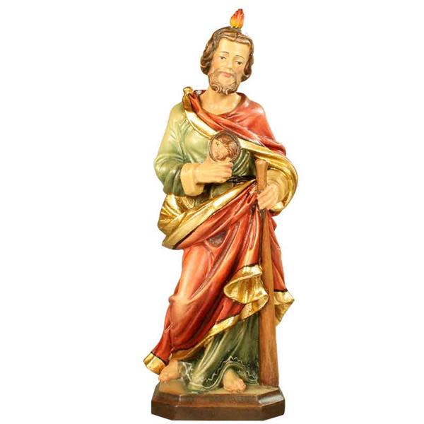 Hl. Thaddaeus Hl. Thaddaeus