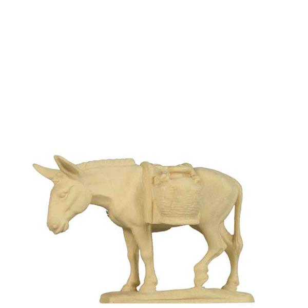 Esel mit Wasserkrügen Esel mit Wasserkrügen