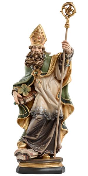 Hl. Patrick Hl. Patrick