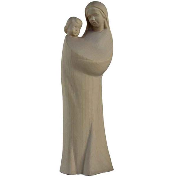Madonna modern Design Ahorn Madonna modern Design Ahorn
